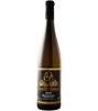 Sainte-Famille, Riesling 2009